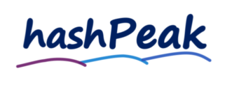 ハッシュピーク