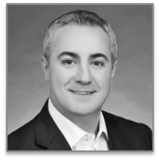 Joe Caputo