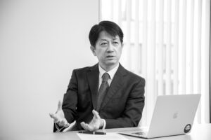 Takuma Maeda