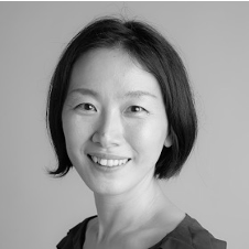 Nakako Sakamoto